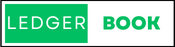 ledger logo